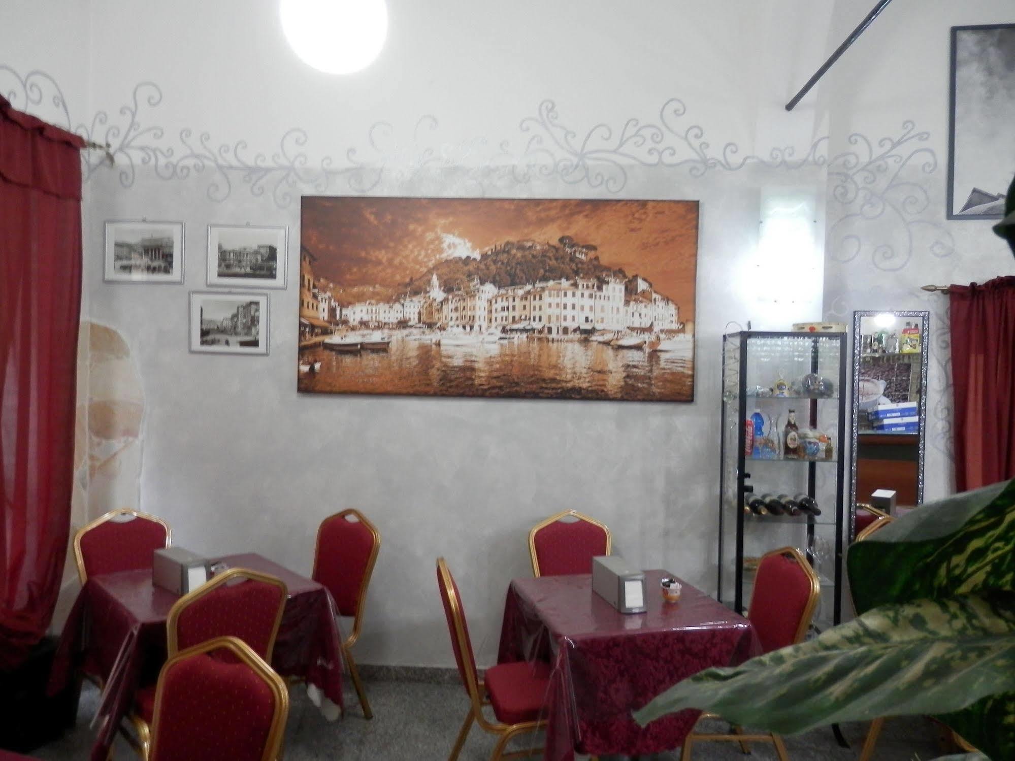 Posta Hotel 3*