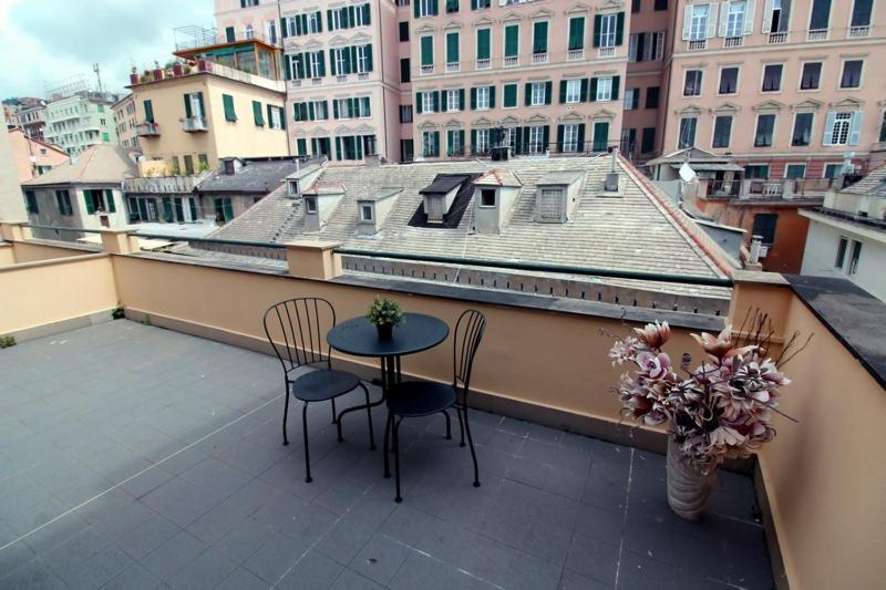 Hotel Posta