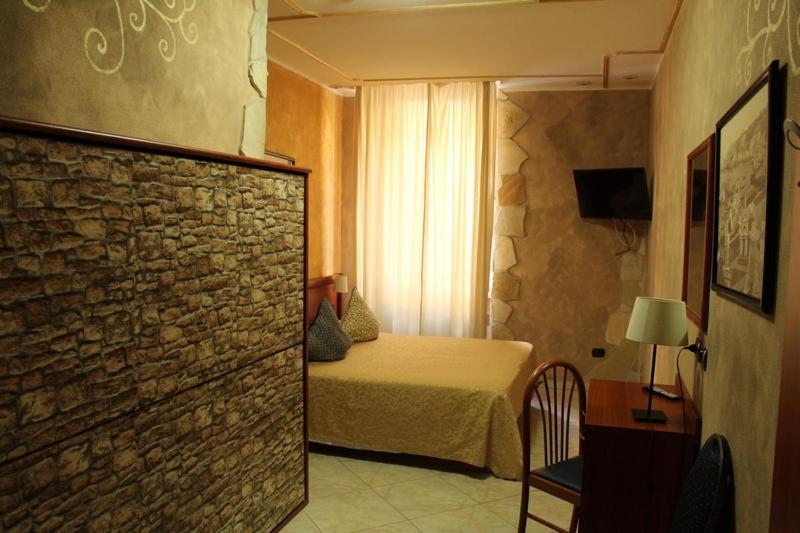 Hotel Posta